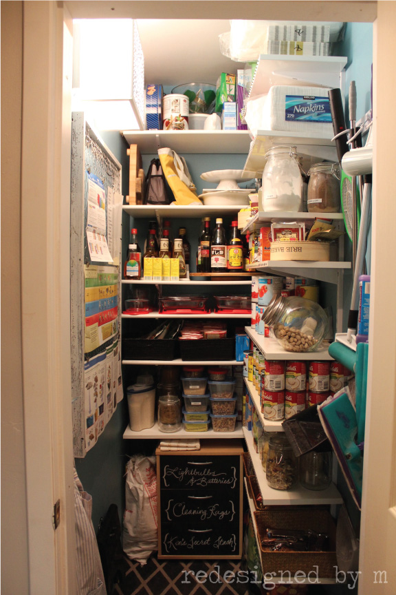 Pantry-Reveal_after