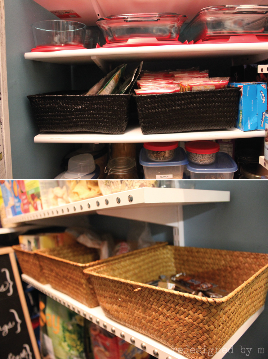Pantry-Reveal_baskets
