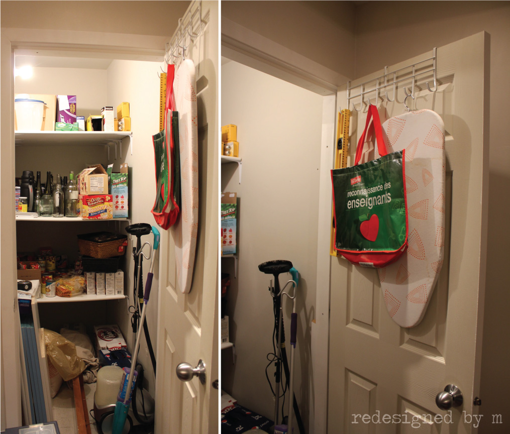Pantry-Reveal_before-1