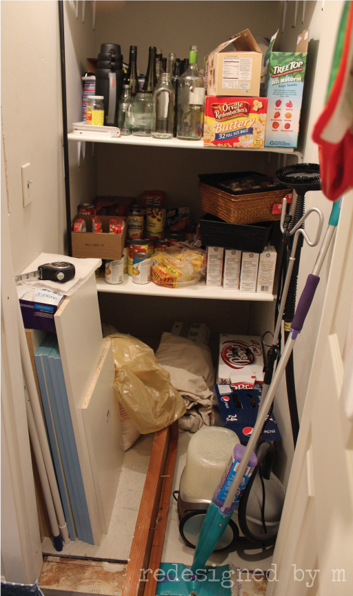 Pantry-Reveal_before-2