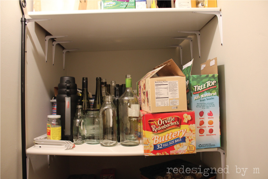 Pantry-Reveal_before-3