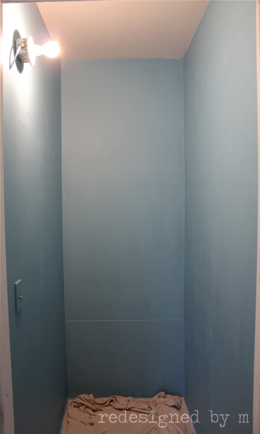 Pantry-Reveal_before_paint