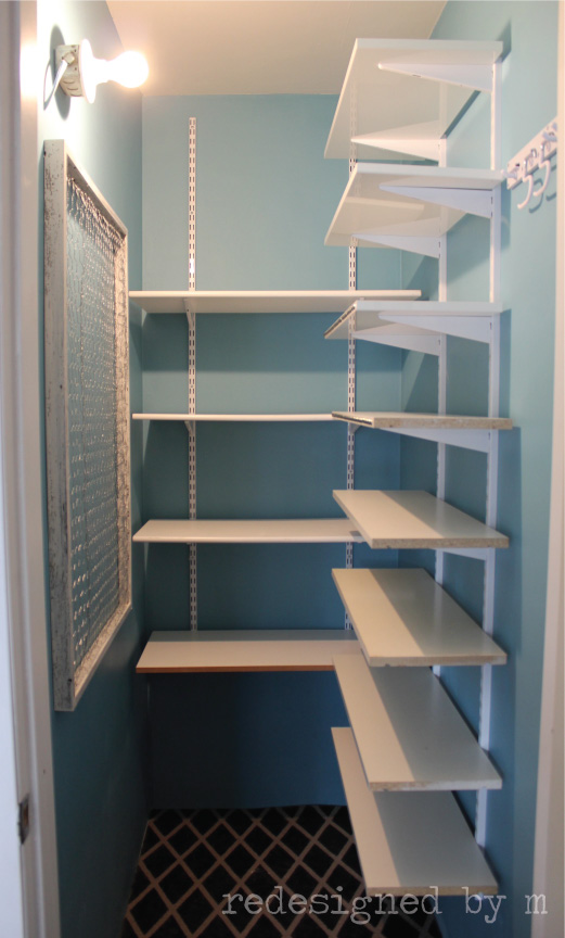 Pantry-Reveal_before_shelves