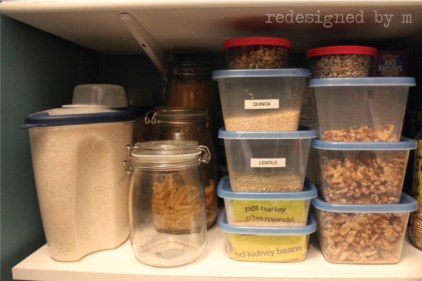 Pantry-Reveal_bulk-storage