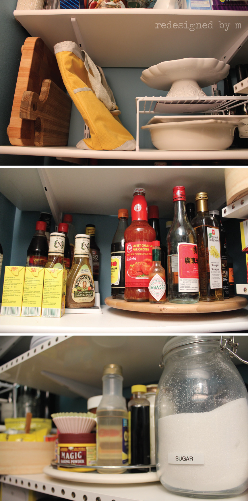 Pantry-Reveal_lazy-susan_risers