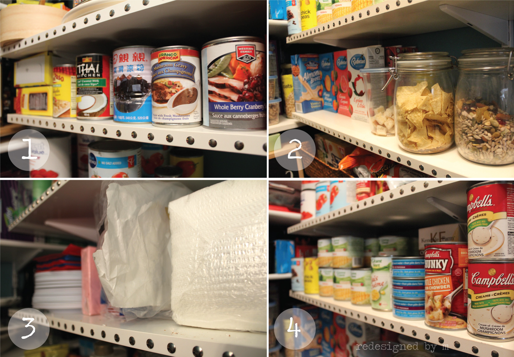 Pantry-Reveal_like-items