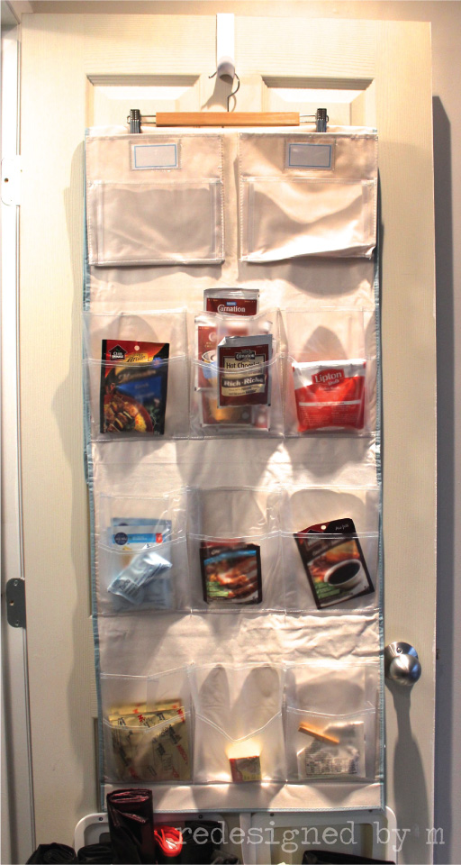 Pantry-Reveal_OTD-org