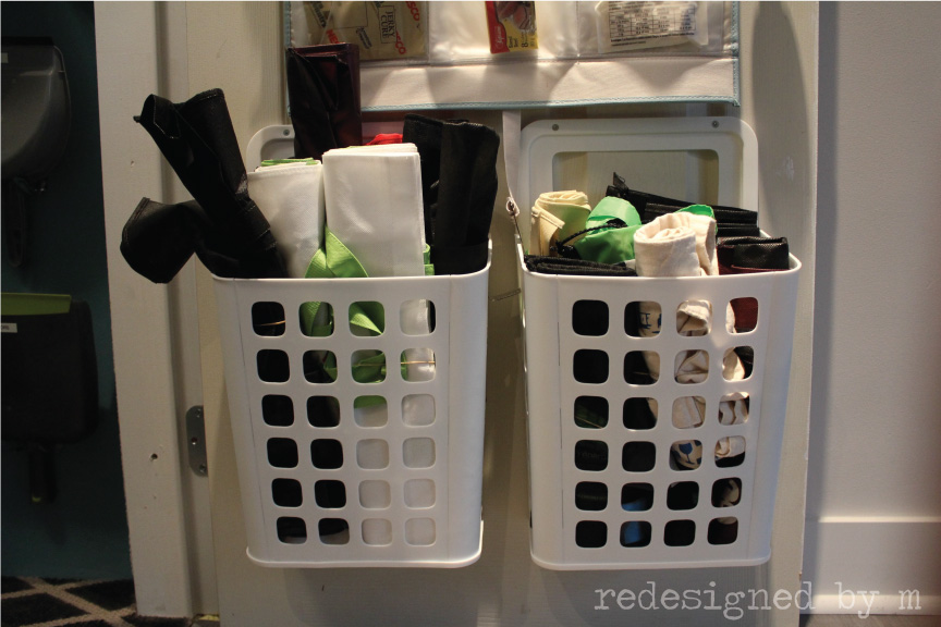 Pantry-Reveal_reusable-bags
